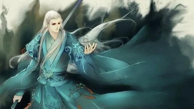 莫斯科战役,德军消灭了几百万苏军,为何苏军还可以反攻?