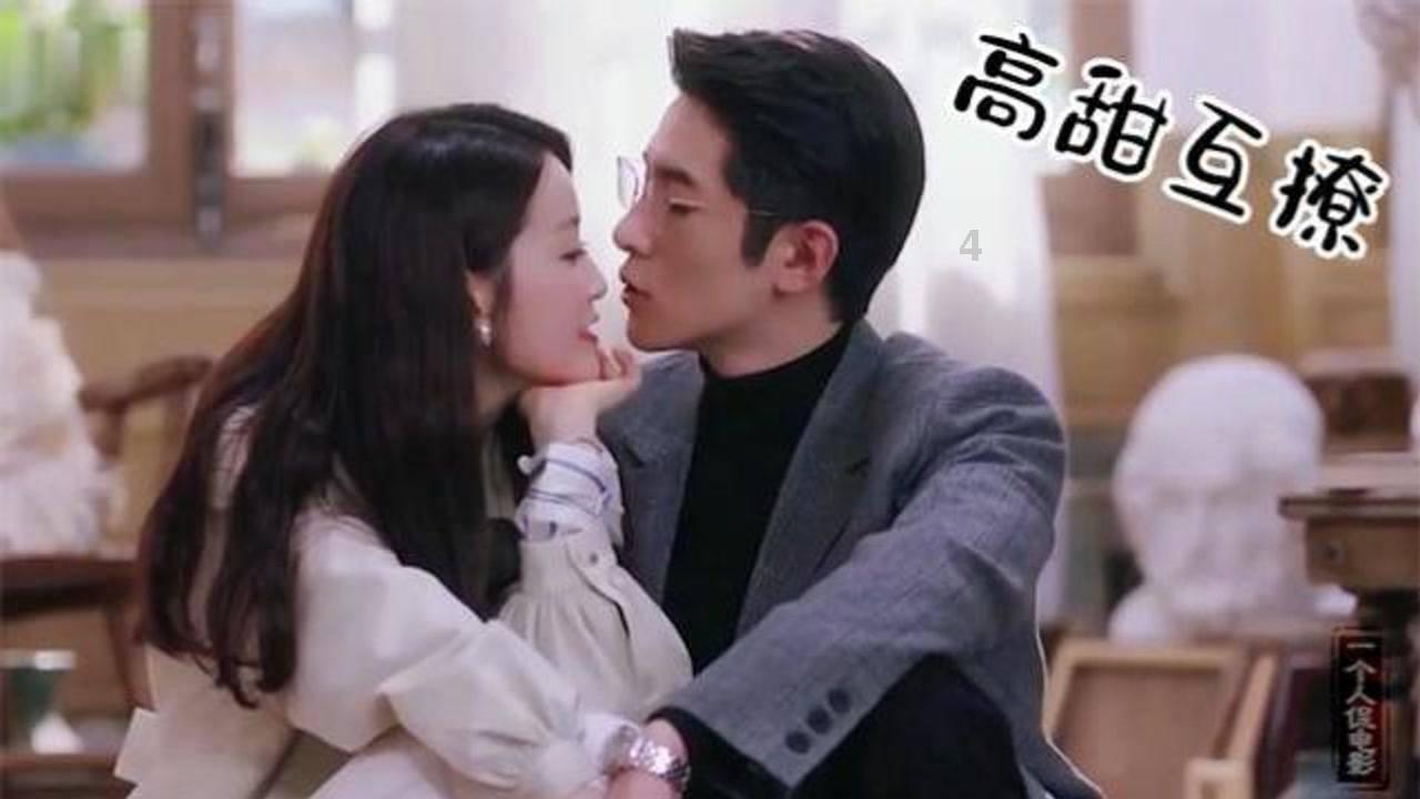 方根书简