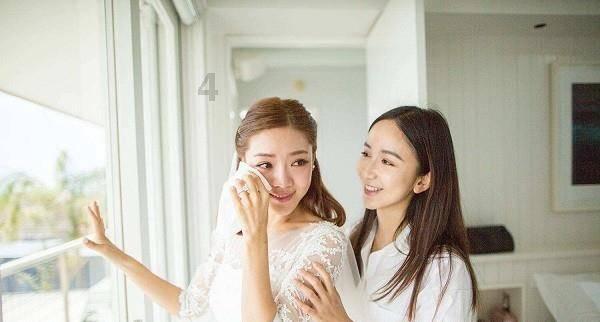 南京一批“星光基地”学校授牌！“蒲公英科学种子培育行动”同步启动