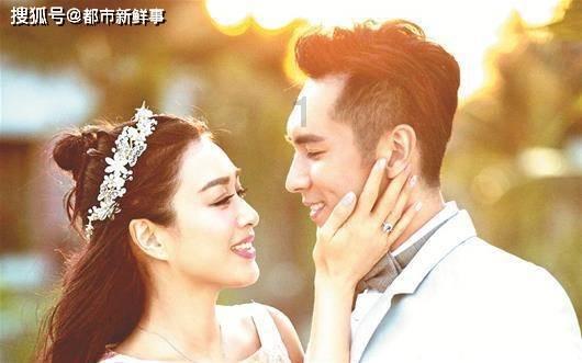 早上起来发现孩子头上除了这些，不知道怎么回事，精神状态都很好游戏画面