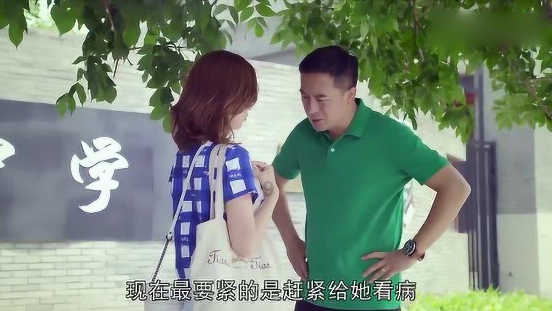 勇者大冒险