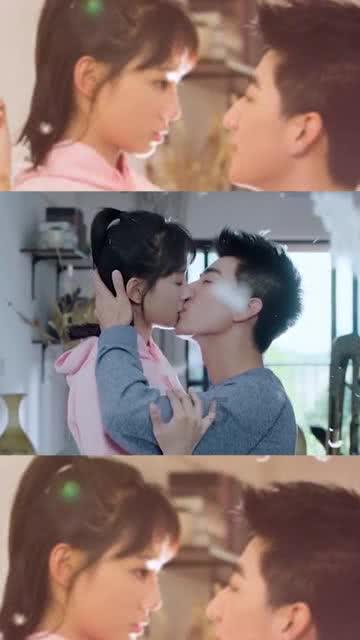 爱上一个人，为什么我的心好痛，痛到深夜无法入睡，白天满是疲惫。游戏画面