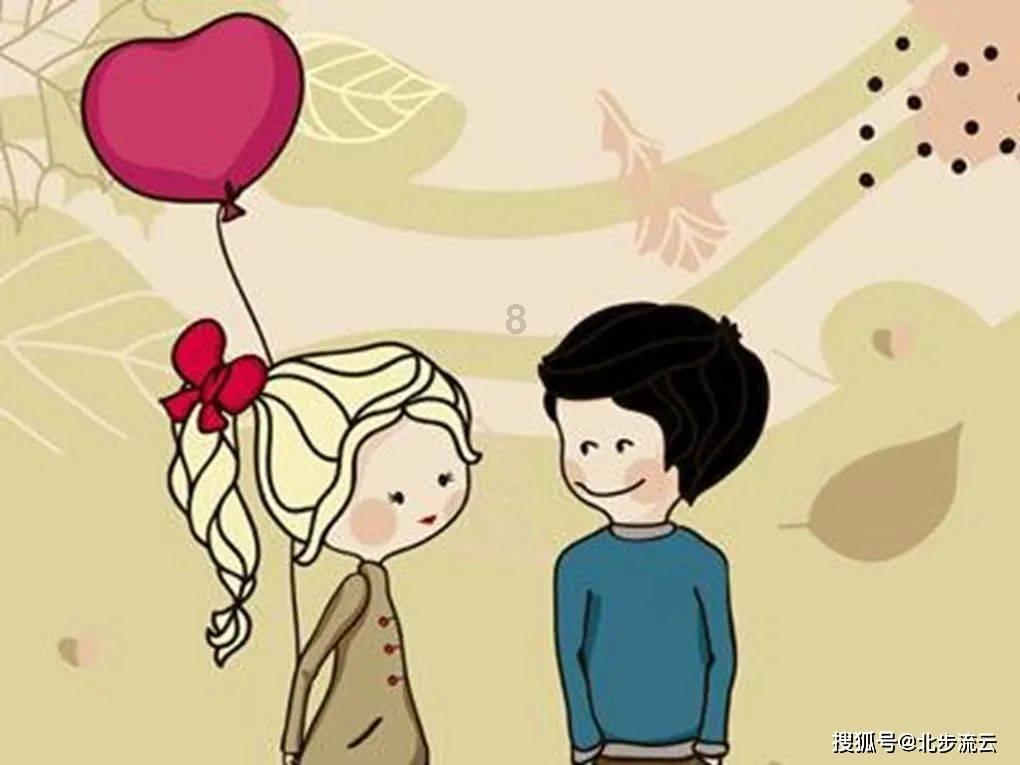 两会追热点|人才强青,塑造科学人才发展体系!代表委员建言青岛如何优化行业拔尖人才布局