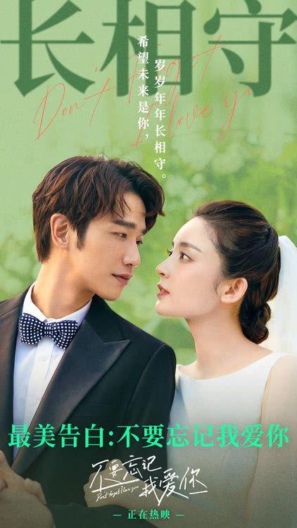 肾脏“好”的人,脚部通常有这3种“共性”,占一个也说明肾不错