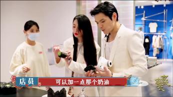 射击红色鸟
