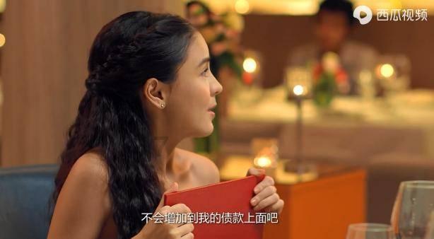 如何将图片旋转30度?快来试试这几种方法!