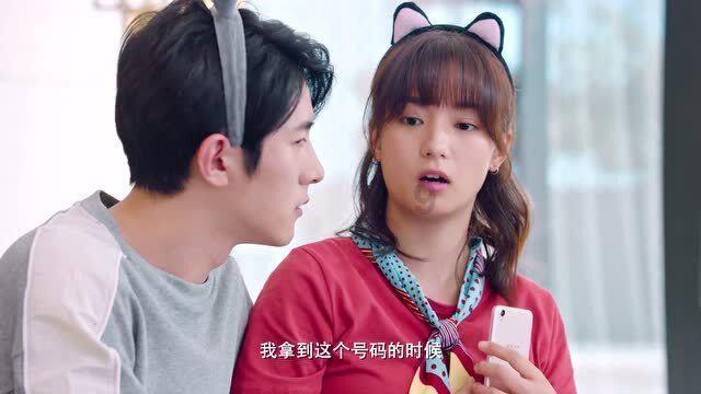 中国电信投诉电话96180要收费吗