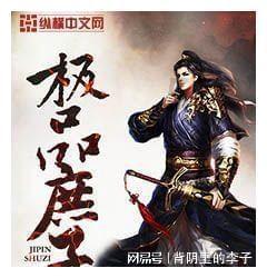 美图秀秀下载2023最新版