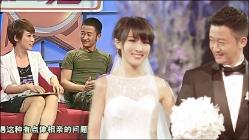 大话西游热血版