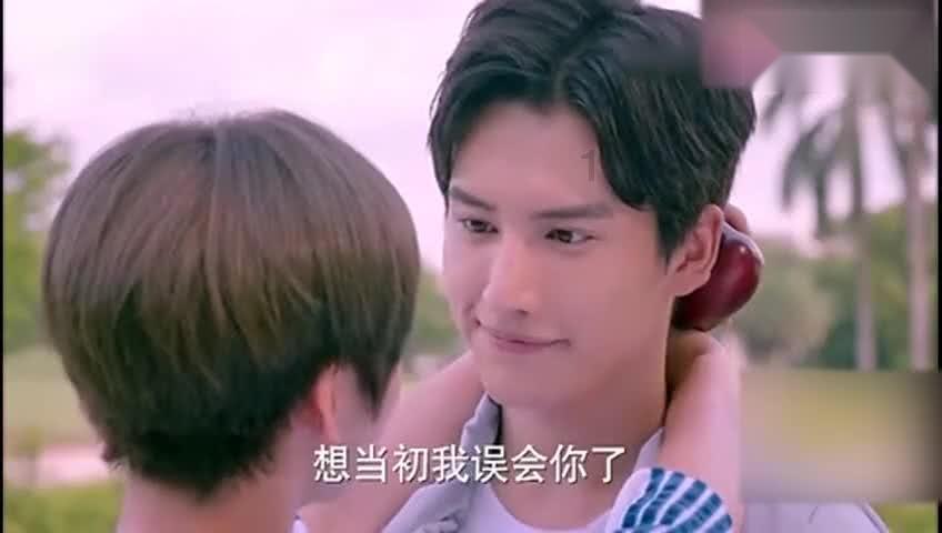 员工发视频贬损公司,法院判决支持解雇