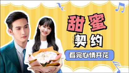 低调的无线讲解器耳挂,也可以是实力担当