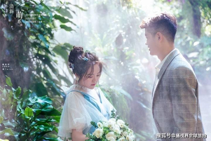 女人年纪越大越要谨慎烫发 那些“姐姐发型”有哪些？游戏画面