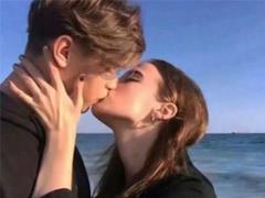 校园女生找不同3