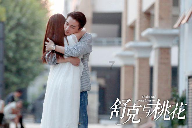 曾和布莱顿传出绯闻!莱斯特城主帅:不希望霍尔在冬窗离队