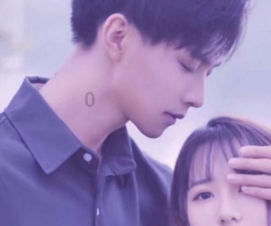 网友与流浪猫、狗的暖心故事！当网友遇上不请自来的小家伙们