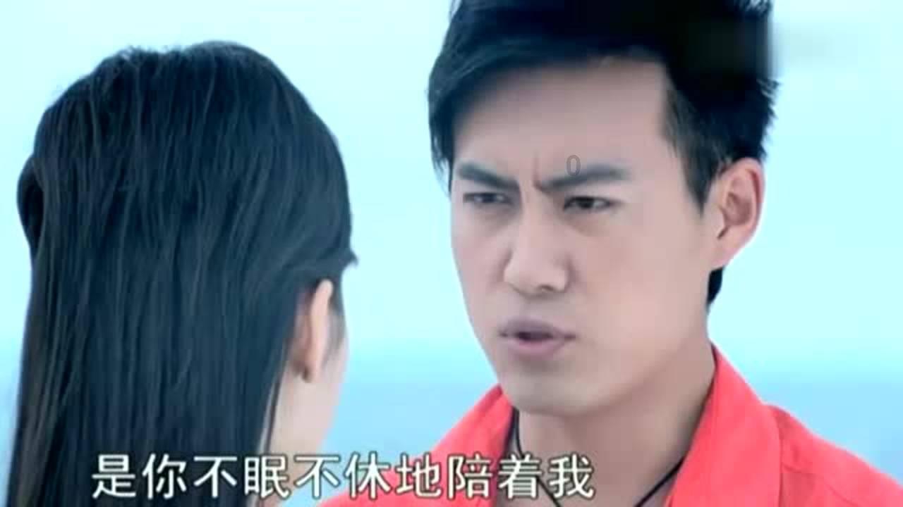 斯诺克苏格兰公开赛：5-4！周跃龙绝杀宾汉姆挺进4强！