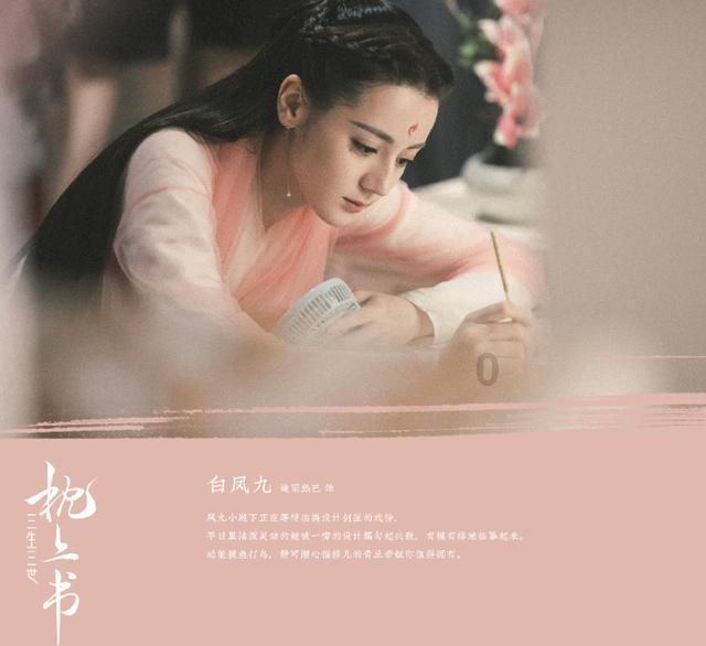 迷路的可爱女宝宝