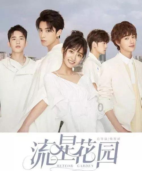 滑动蓝色方块选关版