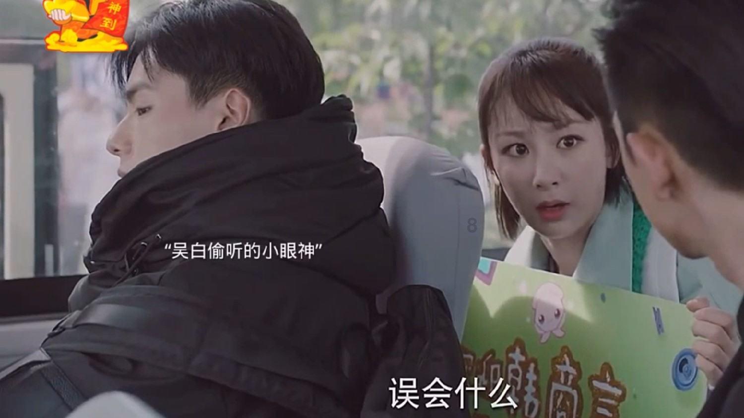 小猫钓鱼游戏龙王版有船