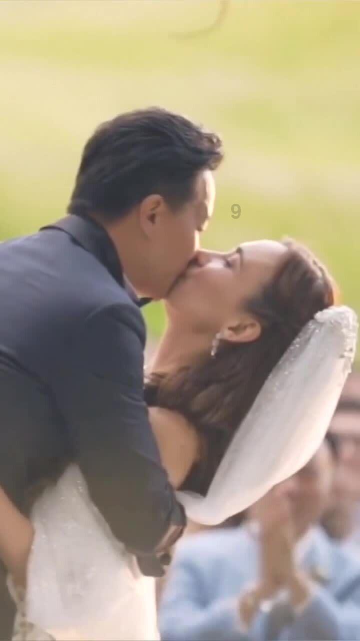 拯救树屋中的女孩