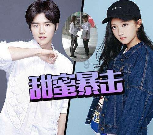 贝儿公主的晚礼服