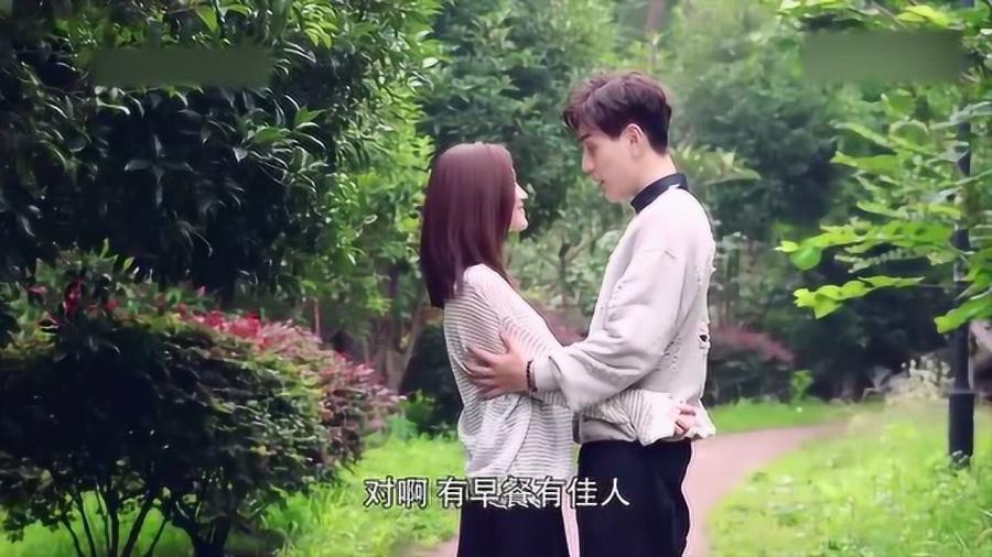 受尽挫折后，是选择随波逐流还是继续坚持自己喜欢的？