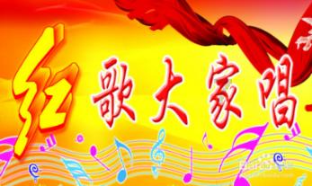 疯狂球球极限求生