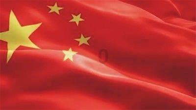 鲜奶运输车找不同