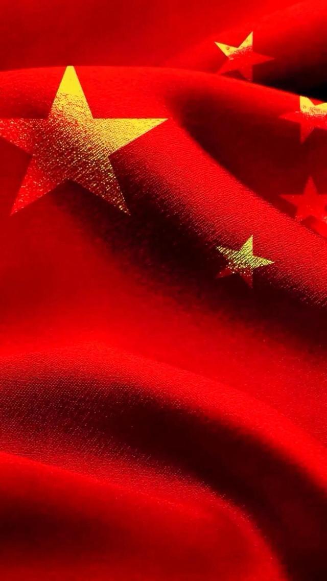公司车多久可以过户给个人？游戏画面