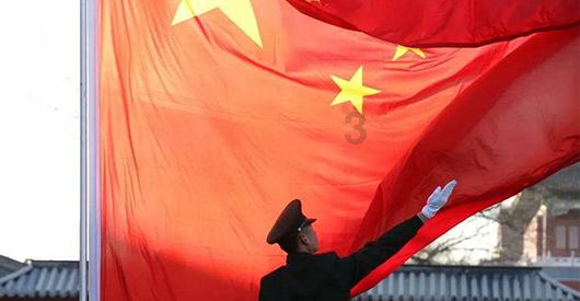 不爱运动的人和爱运动的人体质有什么区别？游戏画面