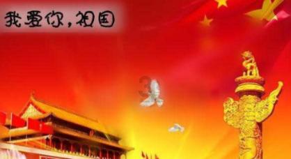 战斗机的反击