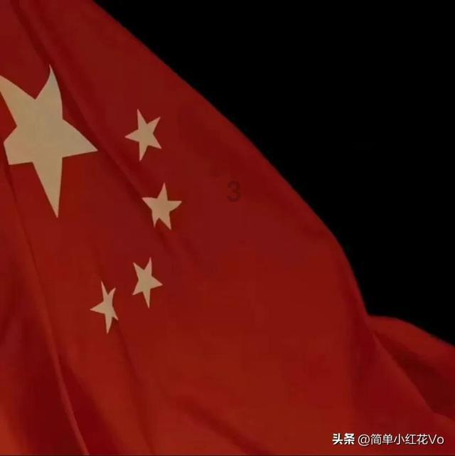 三看《伪装者》才懂:梁仲春早知明诚身份,为何到死都没有揭穿?