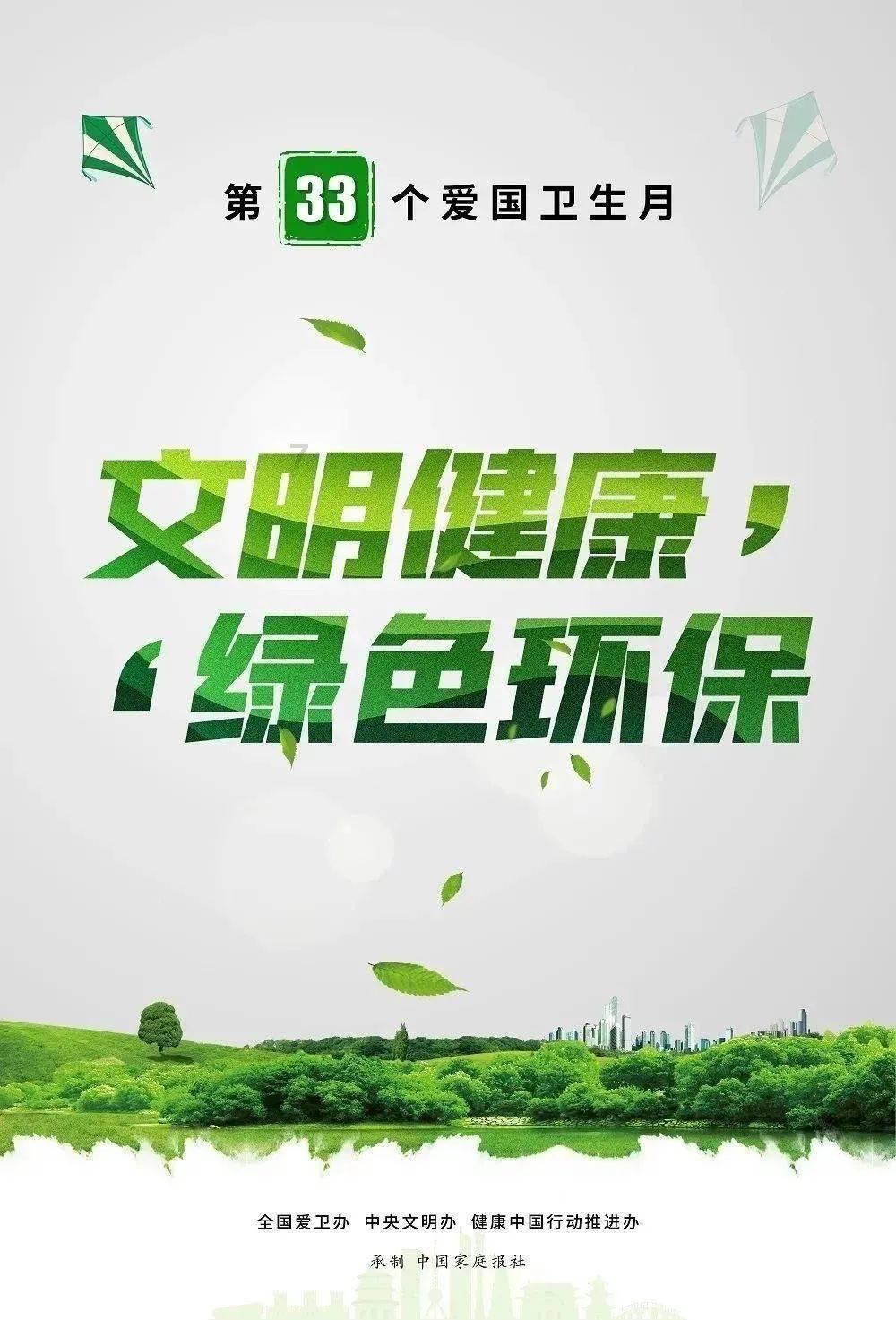 妙鸭相机app下载官网