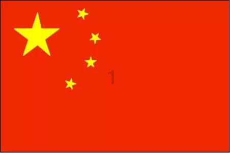 燃烧吧大脑装瓶子游戏