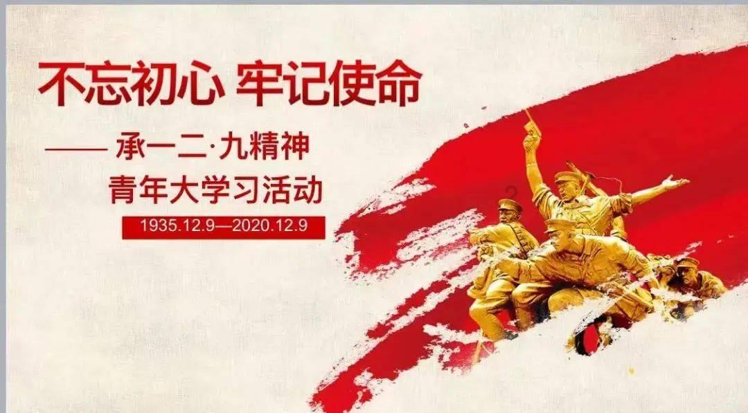 魔法后院逃生