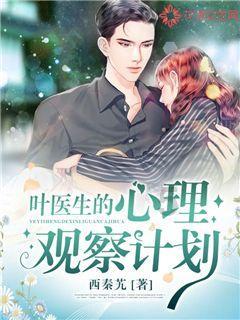 铁力市坚持“四个聚焦”推动“书香铁力”建设走深走实