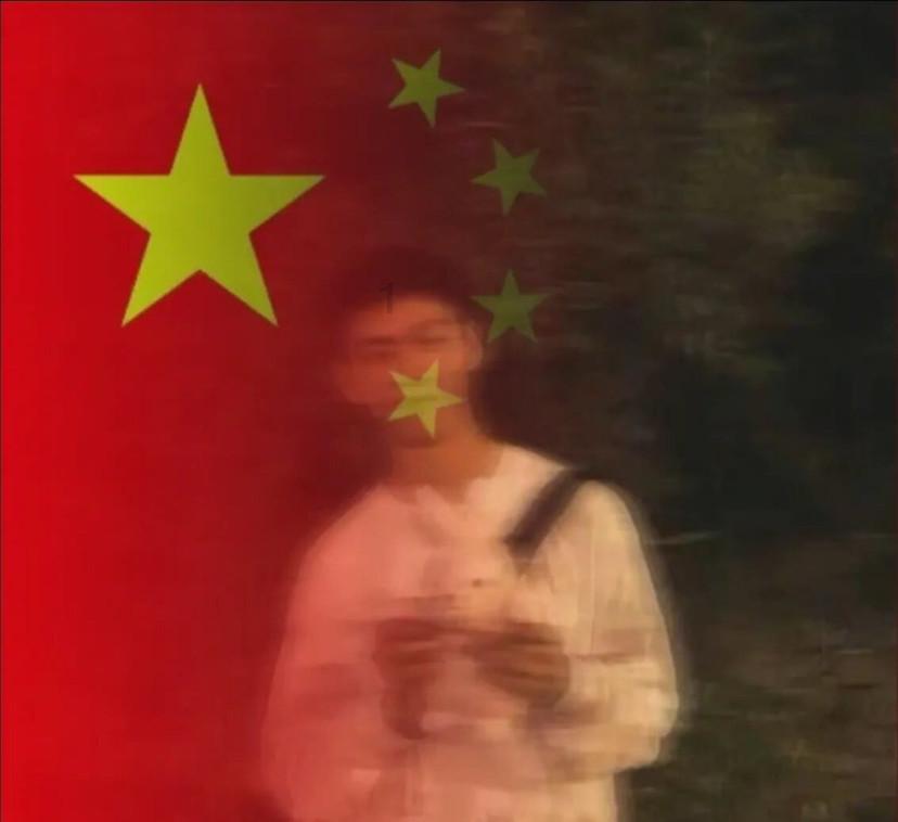 烹饪大师黄惠明获“2023中国文化国际传播年度人物”殊荣