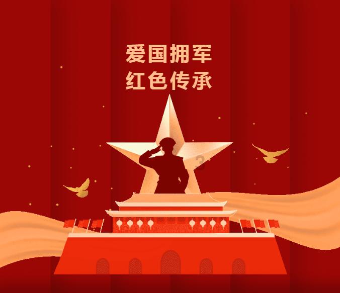 小猫钓鱼开船版最新版下载