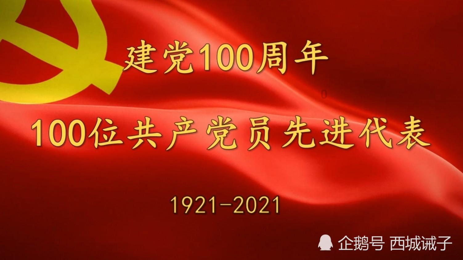 为什么怀孕前3个月谁都不能说?不知道的赶紧来看下