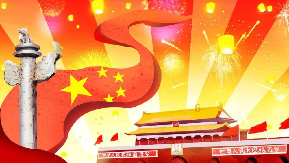 动物记忆大翻牌