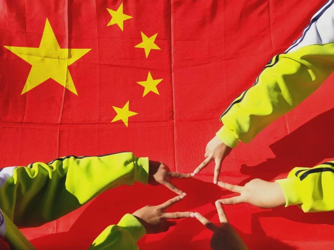 全民烧脑3去广告版
