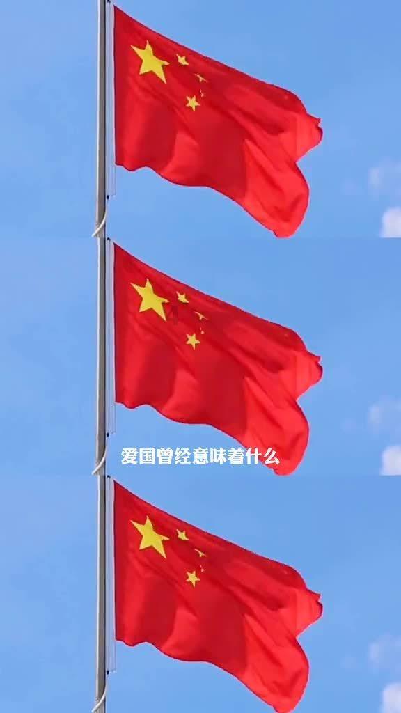 我省12355未成年人校园安全综合热线新系统投入运行