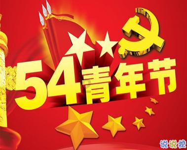 把准发力方向 乡村必将焕发蓬勃生机
