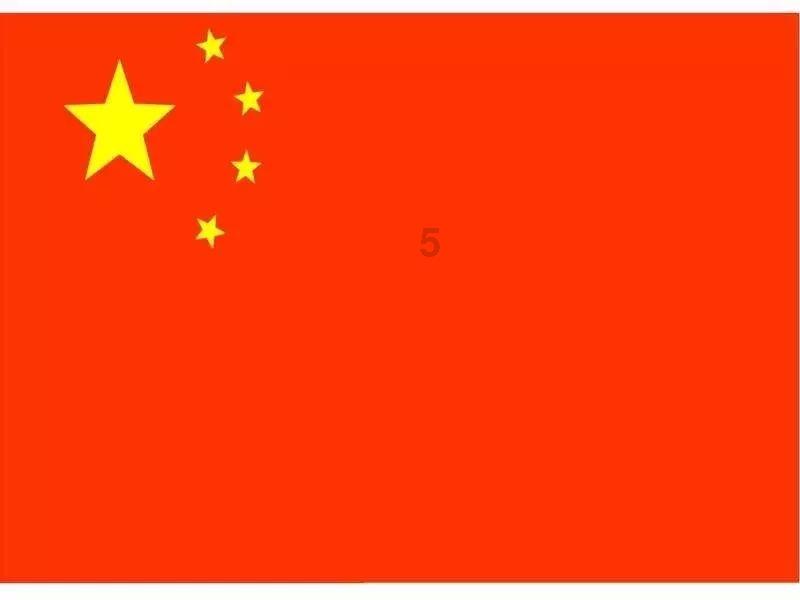 2024年春运将于1月26日开启，铁路调图后济郑高铁拉近东西部距离
