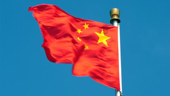 寻找遗失的手提包