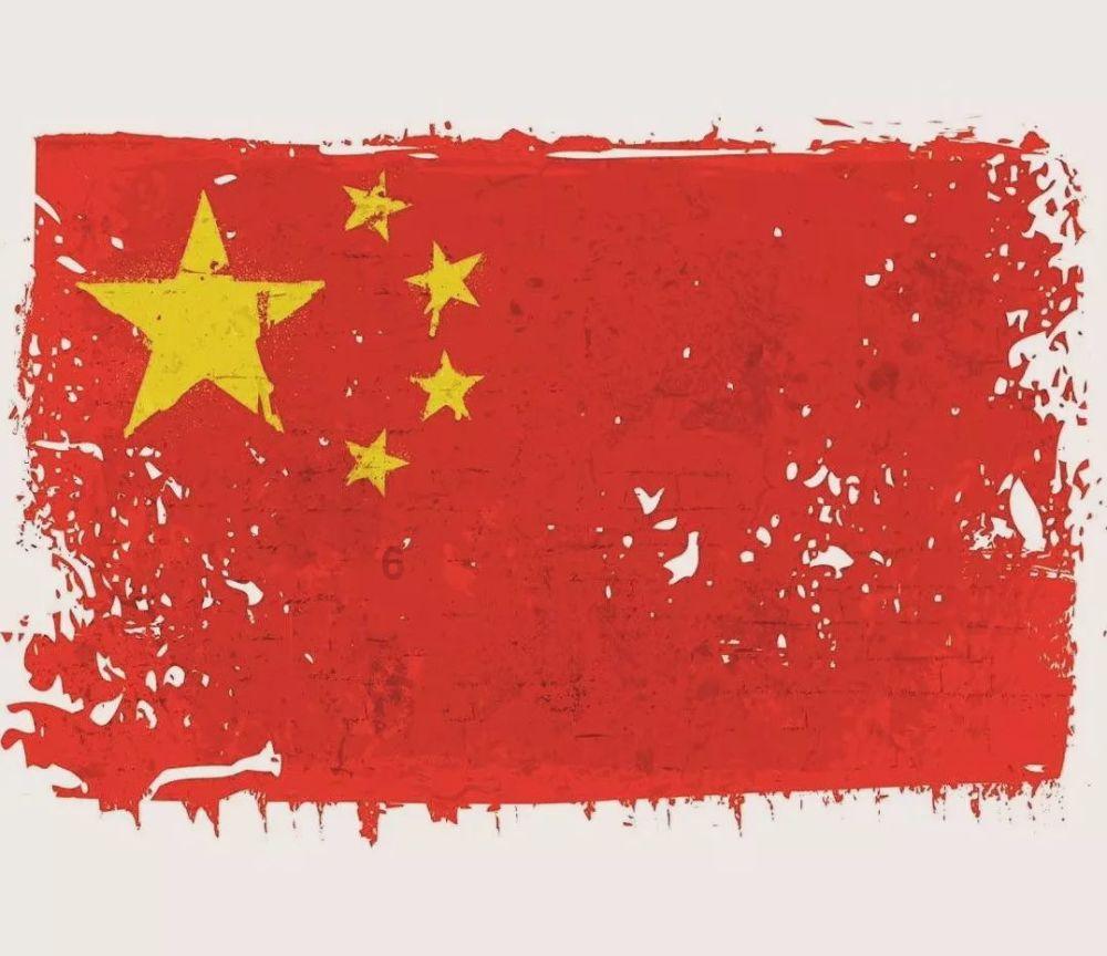 逗小猴开心系列211