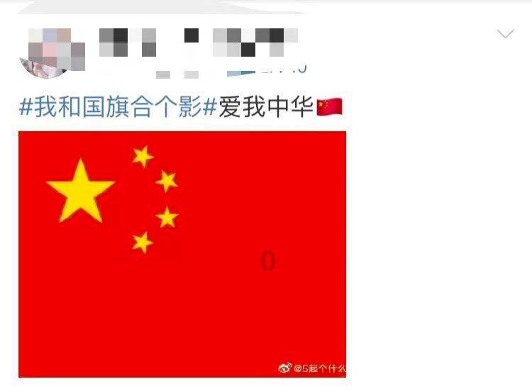 逃出公司办公室2