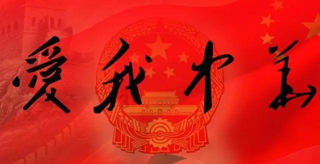 逃离痛苦的房子2