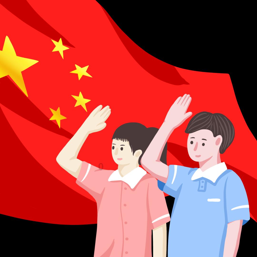 医考是什么？90%的人不知道！