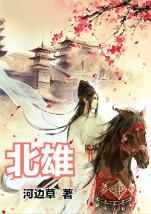 乡镇卫生院加强相互学习 共谋发展